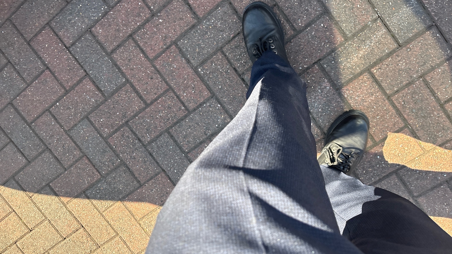 Used Vauxhall Mokka 2022 for sale - 77946016: Photo 41