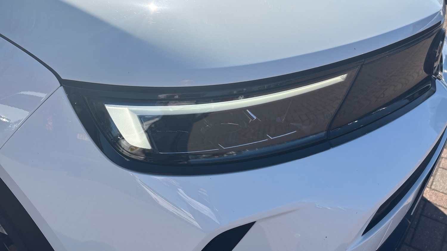 Used Vauxhall Mokka 2022 for sale - 77946016: Photo 42