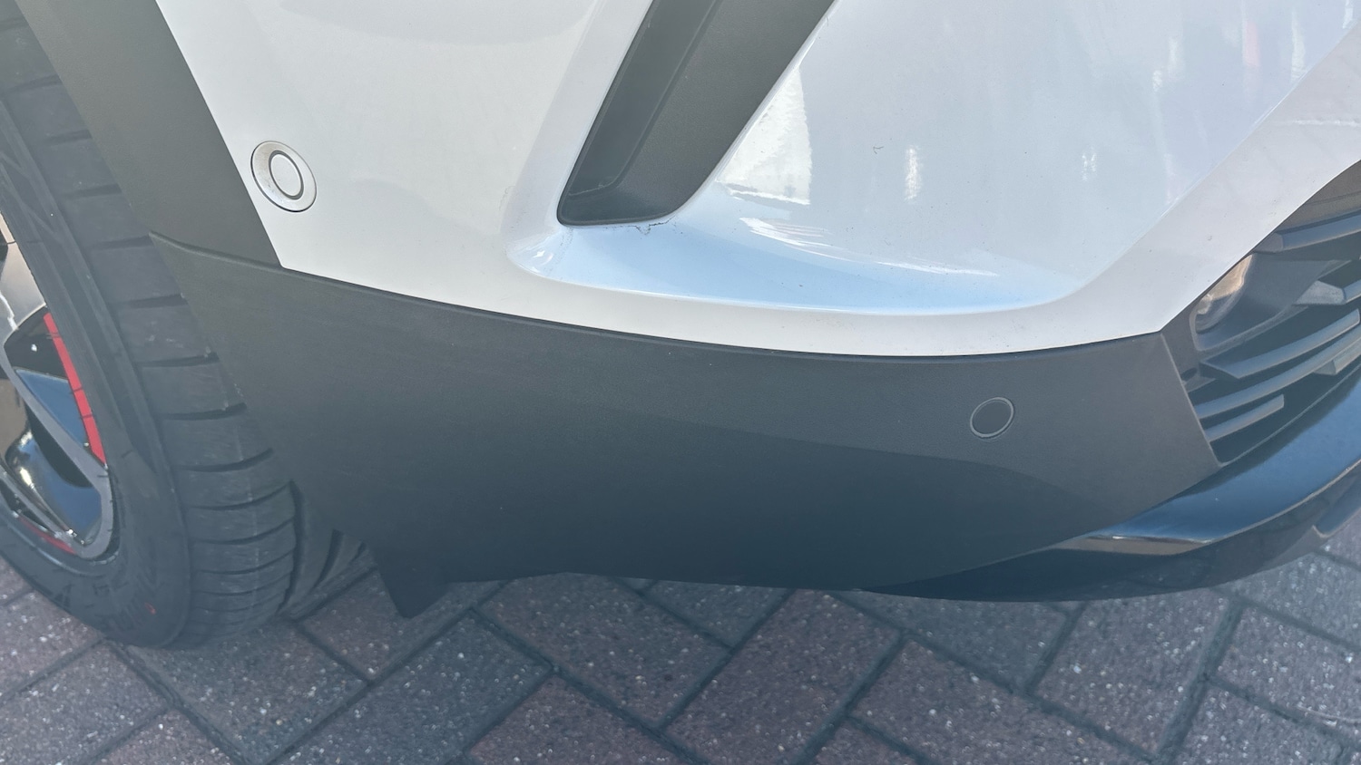 Used Vauxhall Mokka 2022 for sale - 77946016: Photo 43