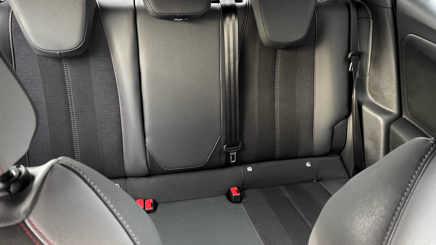 Used Vauxhall Mokka 2022 for sale - 77354239: Photo 15