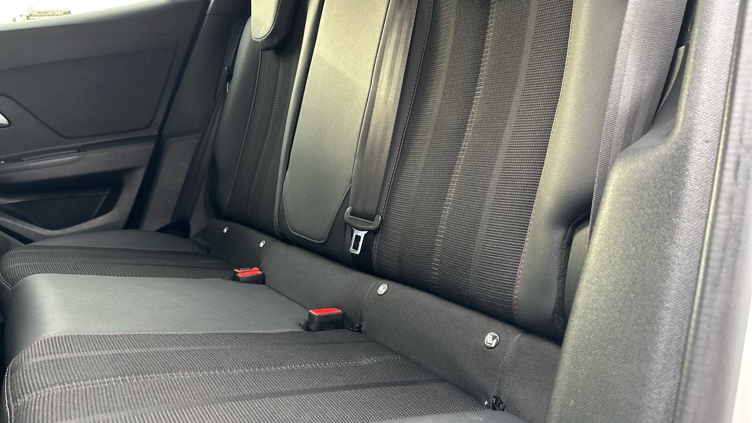 Used Vauxhall Mokka 2022 for sale - 77354239: Photo 16