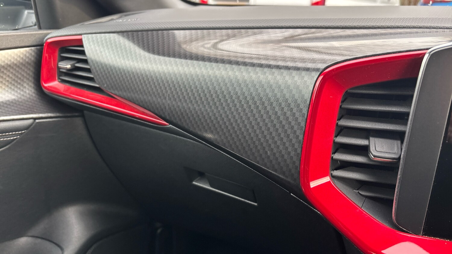 Used Vauxhall Mokka 2022 for sale - 77354239: Photo 27