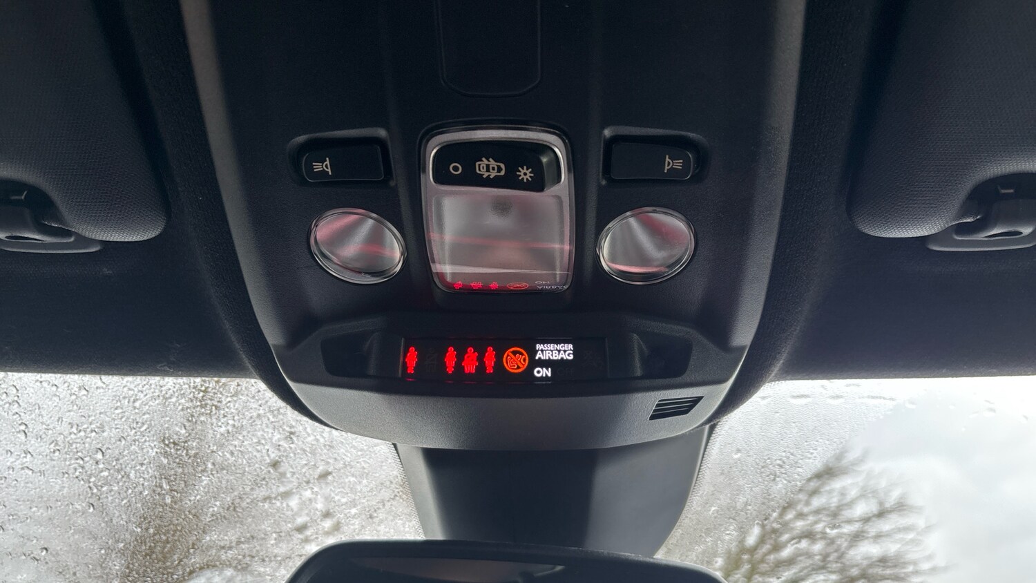 Used Vauxhall Mokka 2022 for sale - 77354239: Photo 28