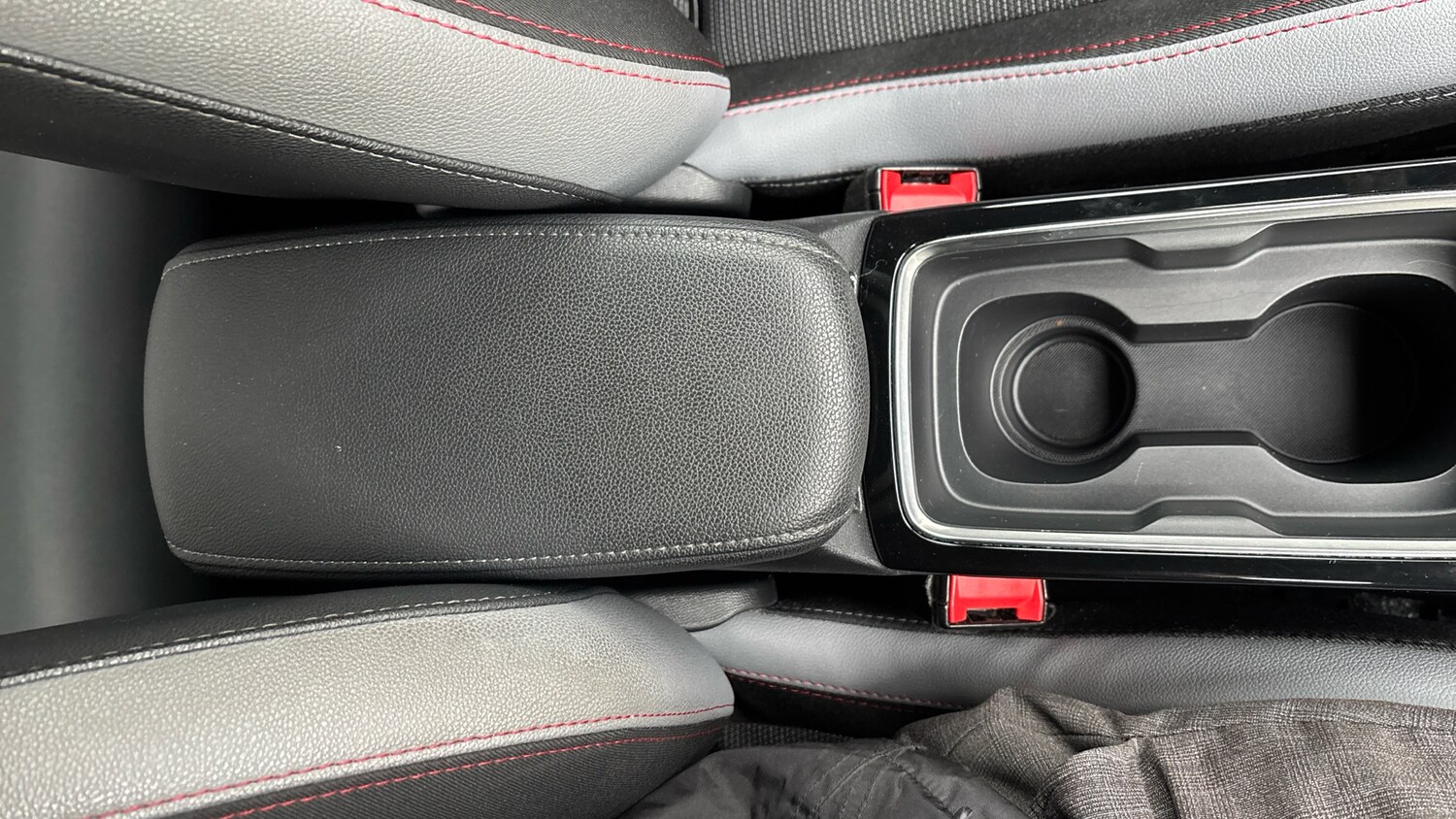 Used Vauxhall Mokka 2022 for sale - 77354239: Photo 32