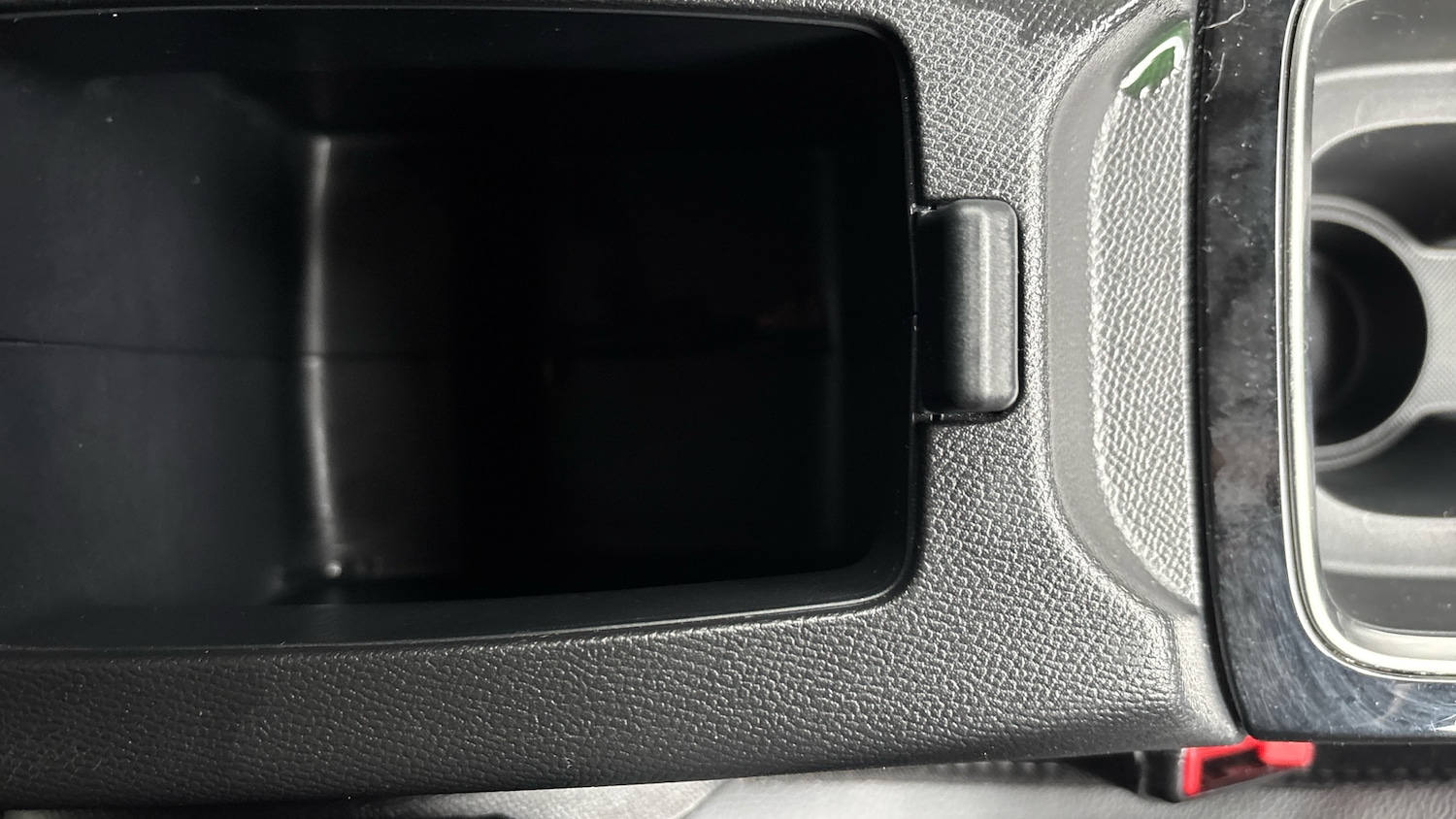 Used Vauxhall Mokka 2022 for sale - 77354239: Photo 33