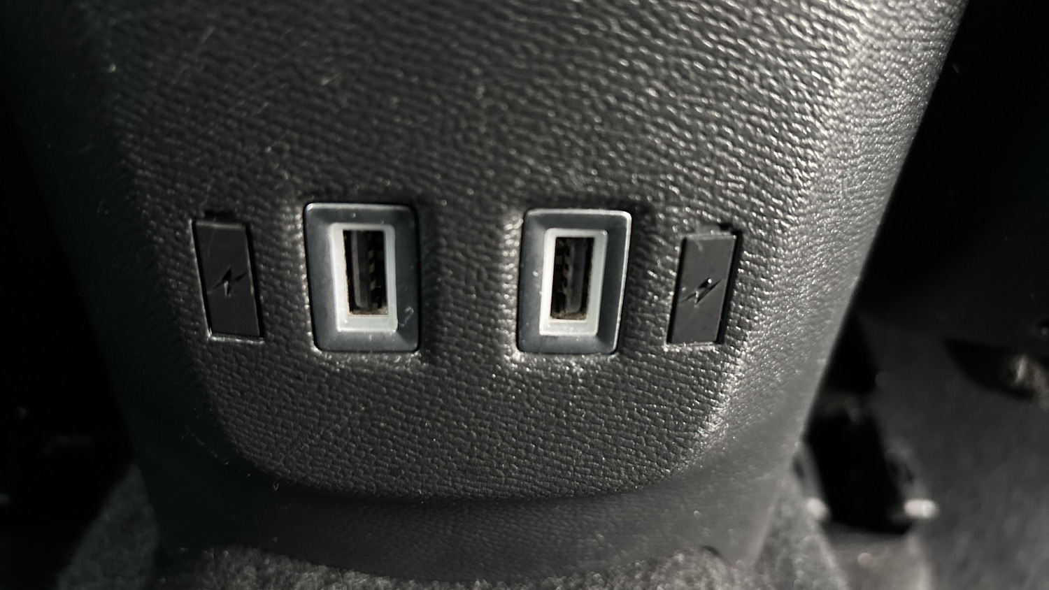 Used Vauxhall Mokka 2022 for sale - 77354239: Photo 34