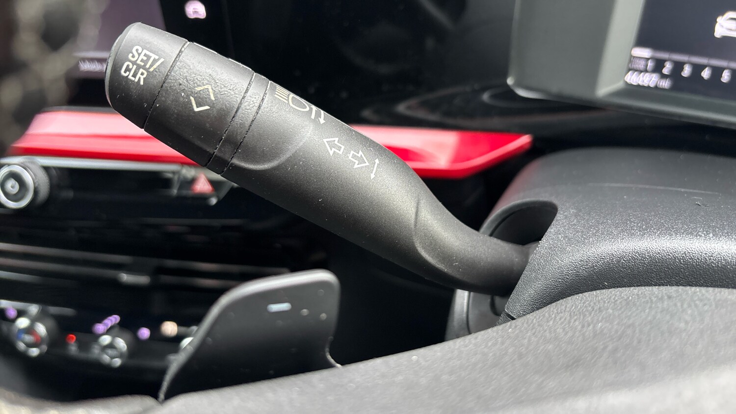 Used Vauxhall Mokka 2022 for sale - 77354239: Photo 36