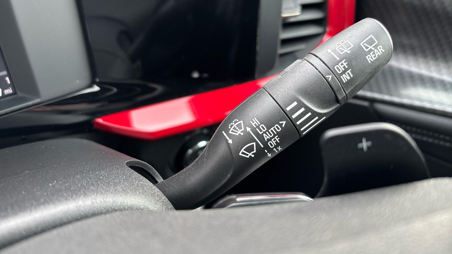 Used Vauxhall Mokka 2022 for sale - 77354239: Photo 38