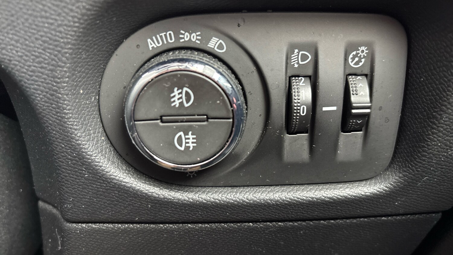 Used Vauxhall Mokka 2022 for sale - 77354239: Photo 39