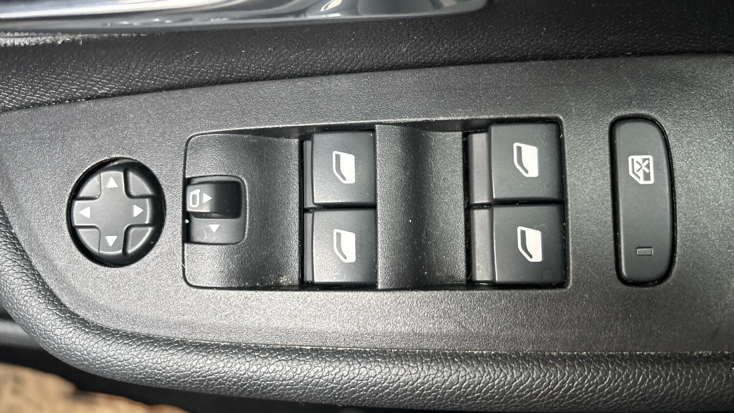 Used Vauxhall Mokka 2022 for sale - 77354239: Photo 40