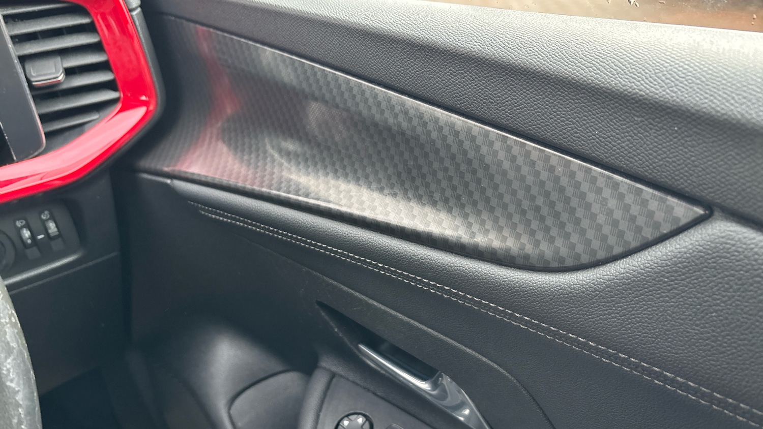 Used Vauxhall Mokka 2022 for sale - 77354239: Photo 41