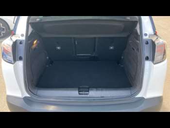 Used Vauxhall Crossland 2021 for sale - 75180798: Photo