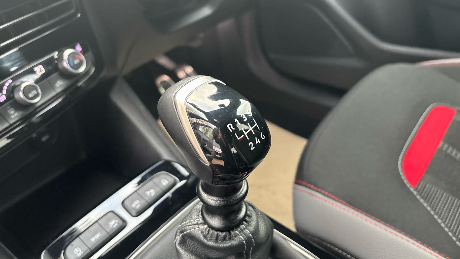 Used Vauxhall Mokka 2022 for sale - 77136107: Photo 13