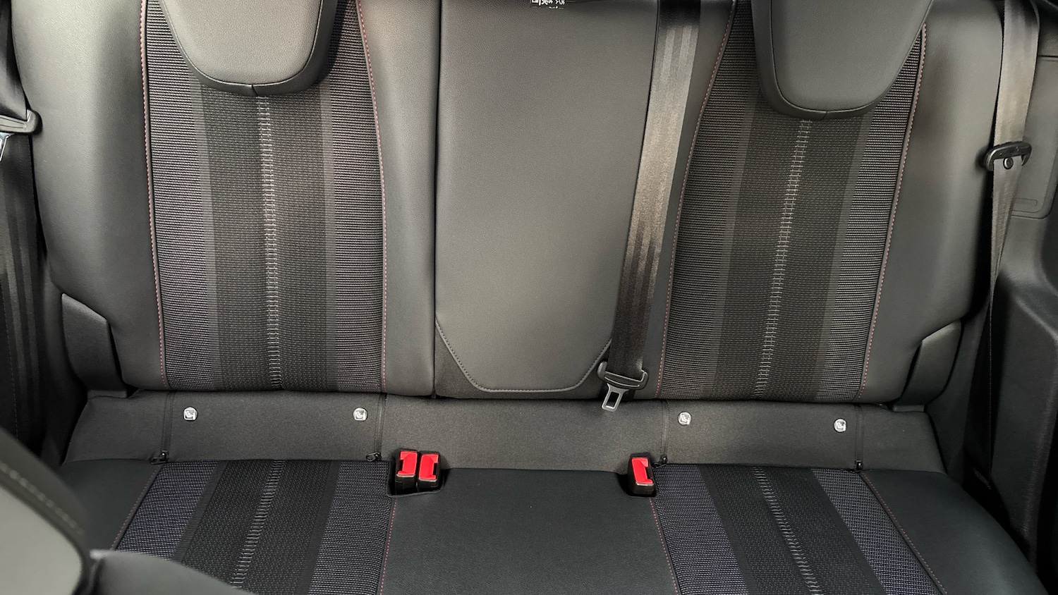 Used Vauxhall Mokka 2022 for sale - 77136107: Photo 15