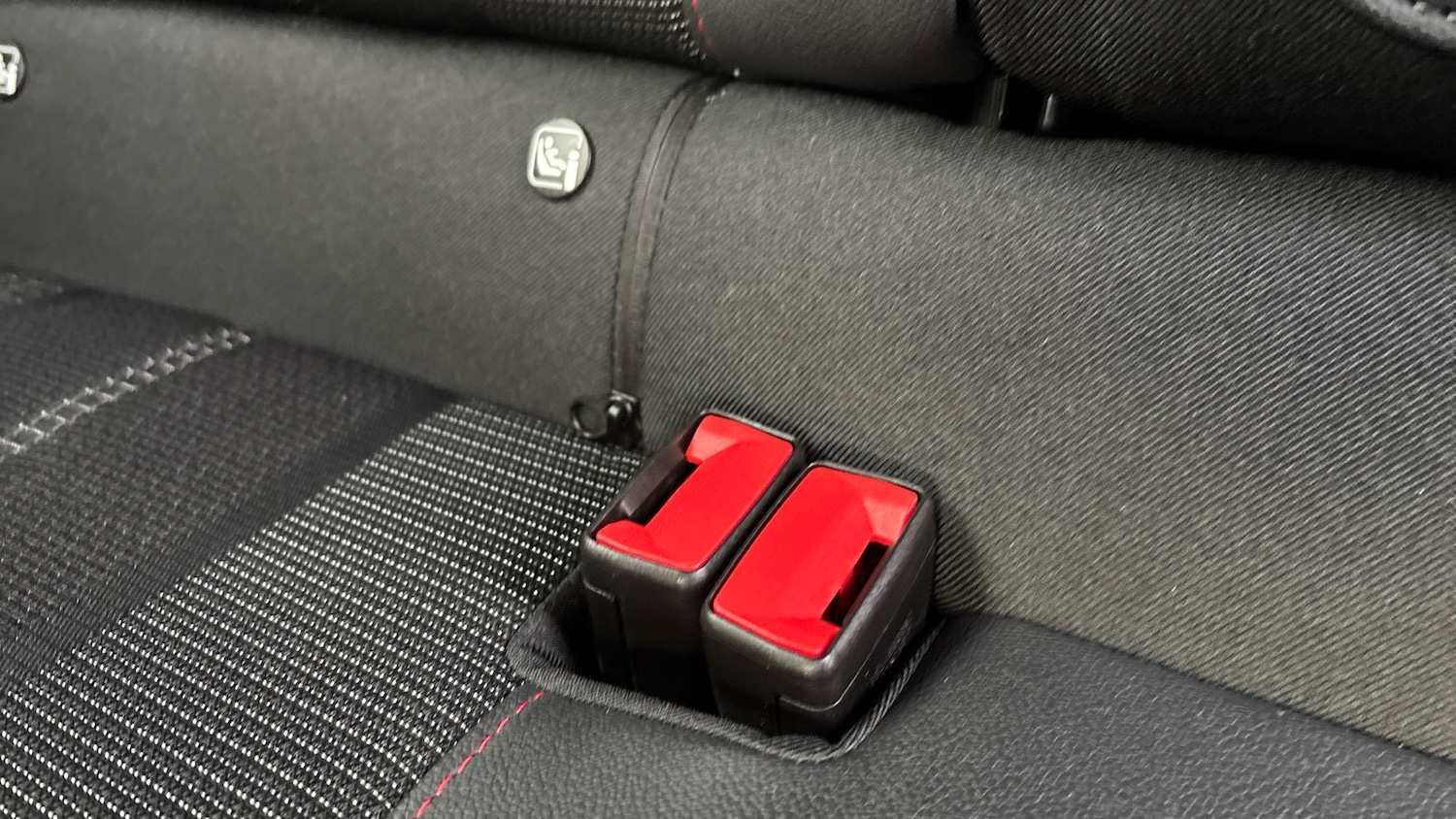 Used Vauxhall Mokka 2022 for sale - 77136107: Photo 17