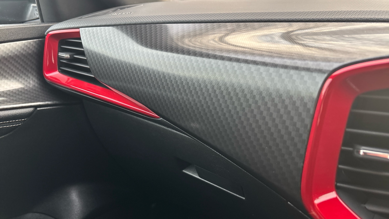 Used Vauxhall Mokka 2022 for sale - 77136107: Photo 21