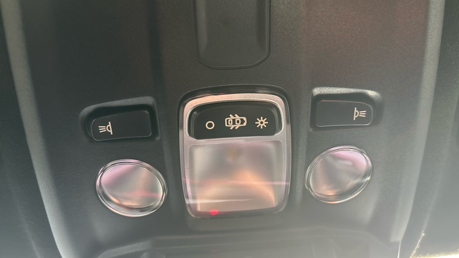 Used Vauxhall Mokka 2022 for sale - 77136107: Photo 22