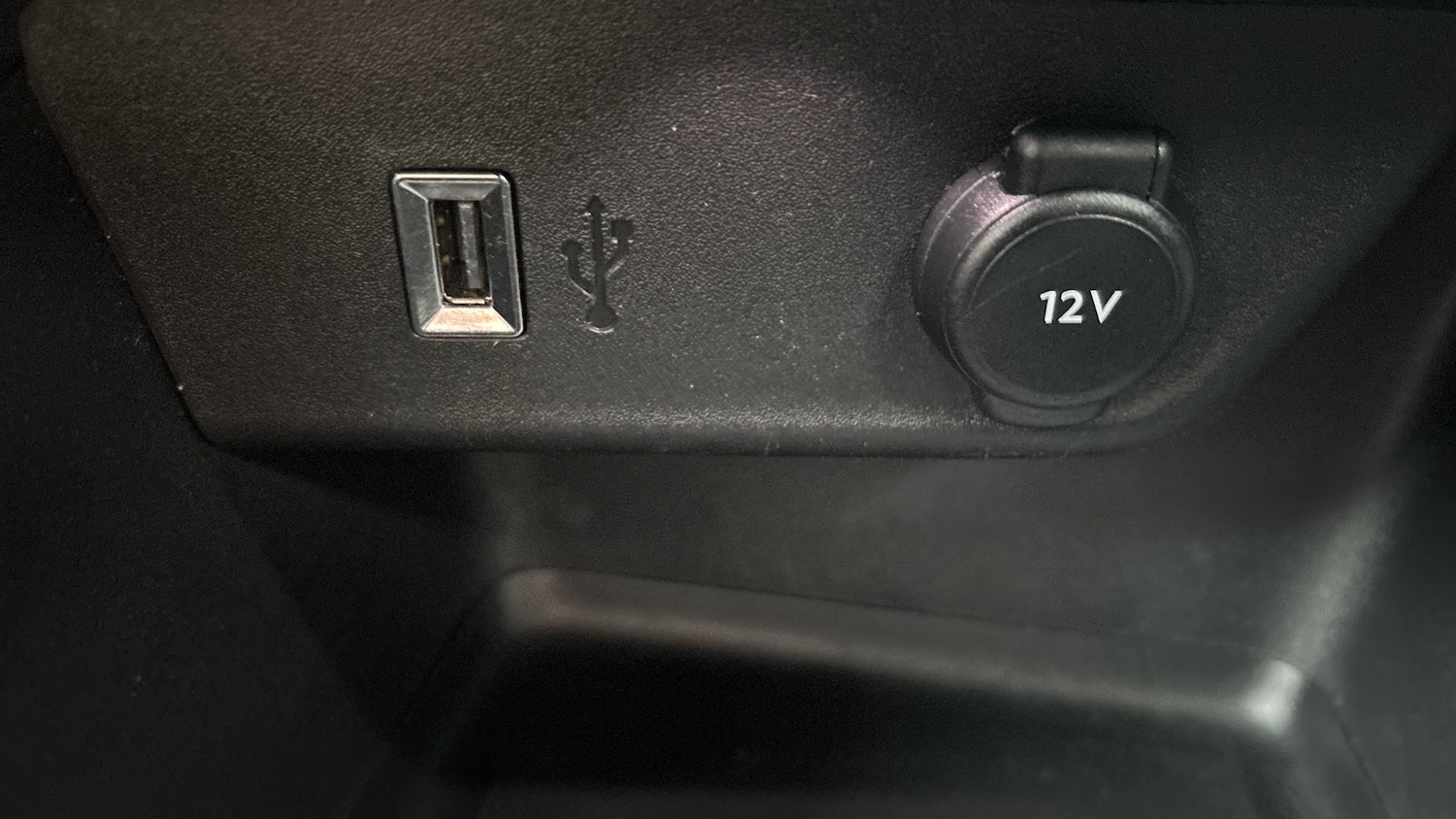 Used Vauxhall Mokka 2022 for sale - 77136107: Photo 31