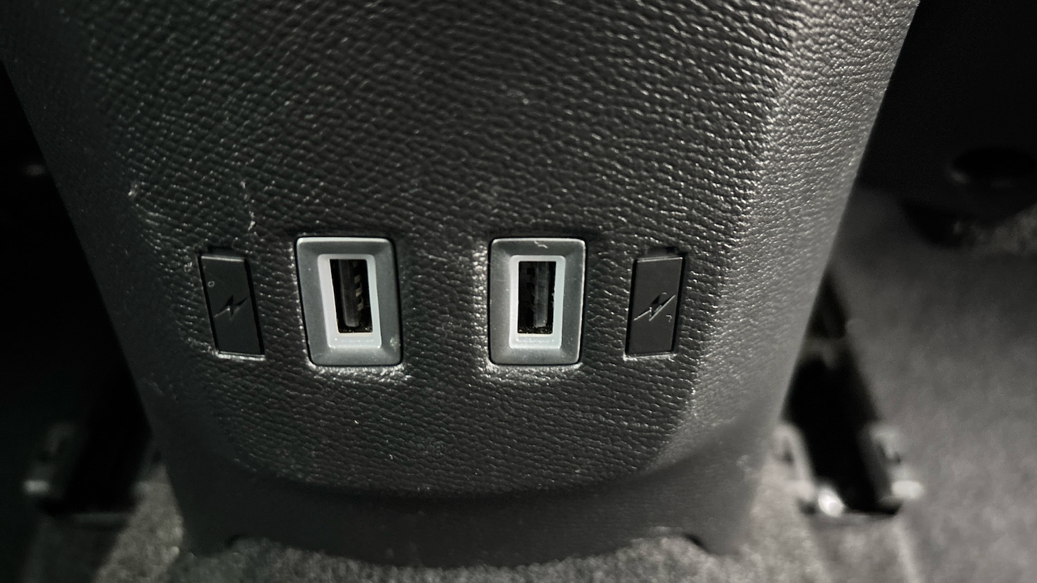 Used Vauxhall Mokka 2022 for sale - 77136107: Photo 32