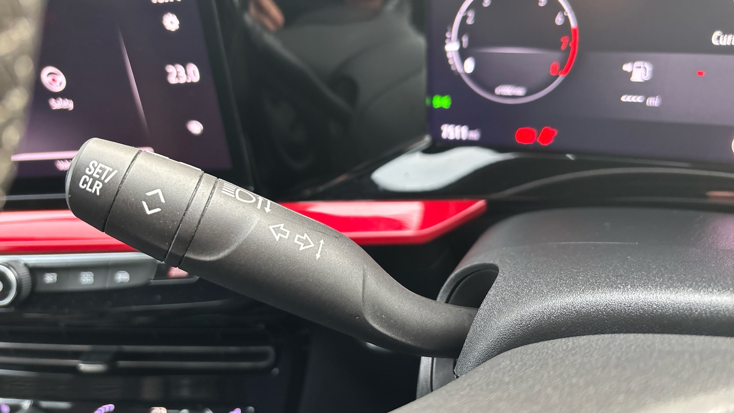 Used Vauxhall Mokka 2022 for sale - 77136107: Photo 34