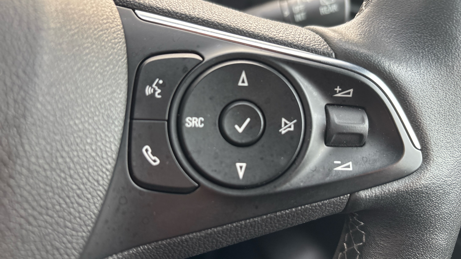 Used Vauxhall Mokka 2022 for sale - 77136107: Photo 35