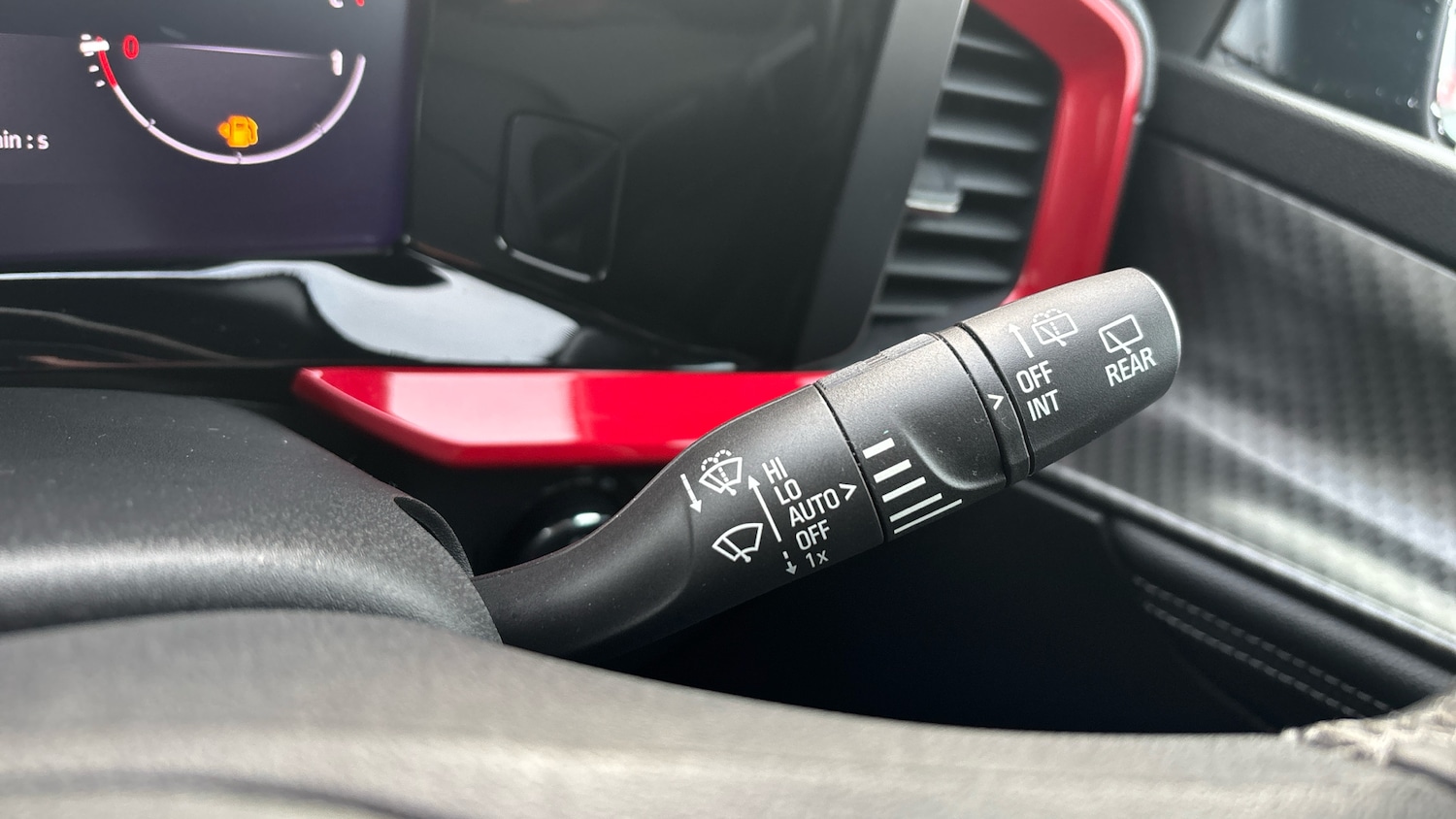 Used Vauxhall Mokka 2022 for sale - 77136107: Photo 36