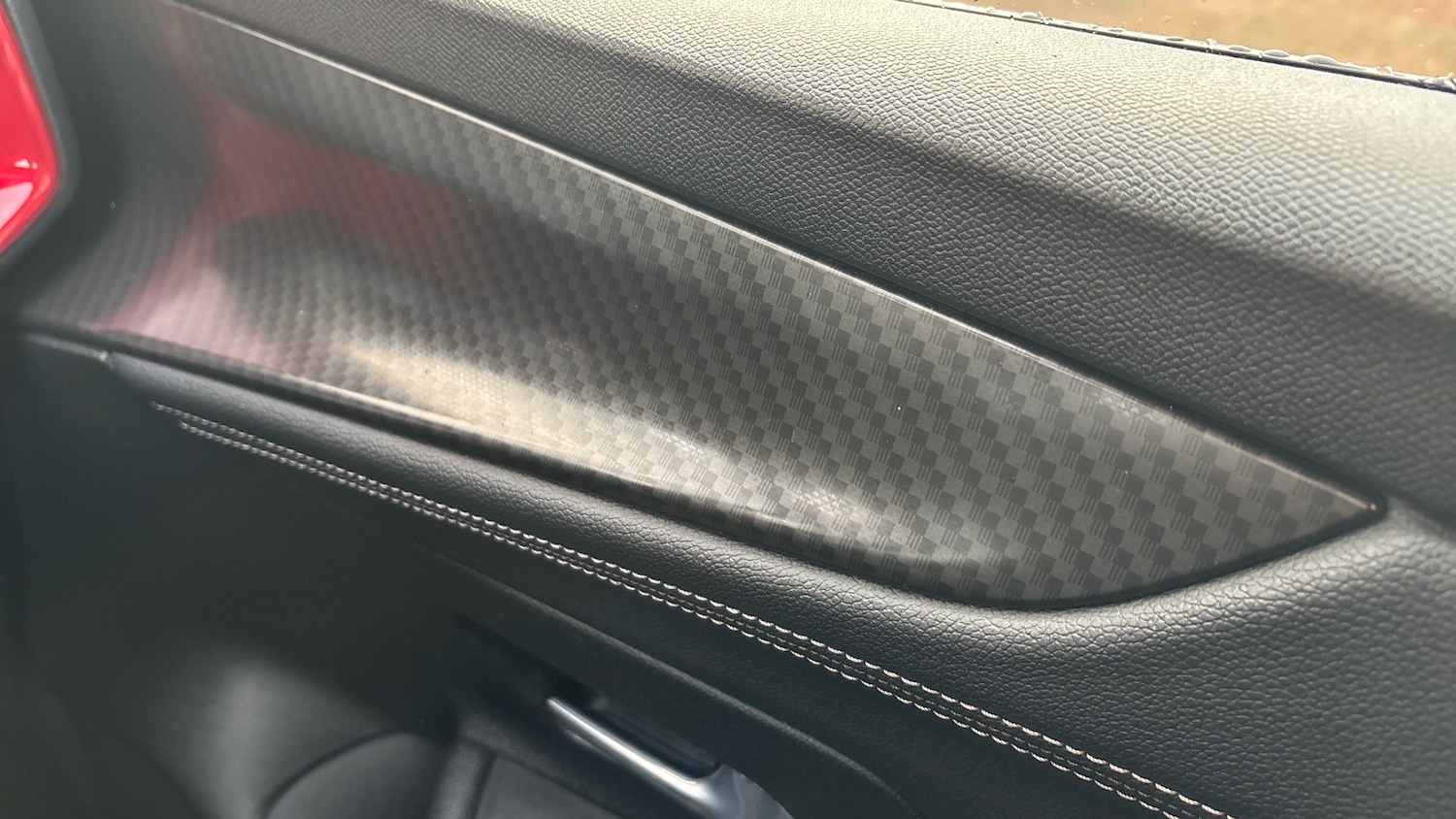 Used Vauxhall Mokka 2022 for sale - 77136107: Photo 40