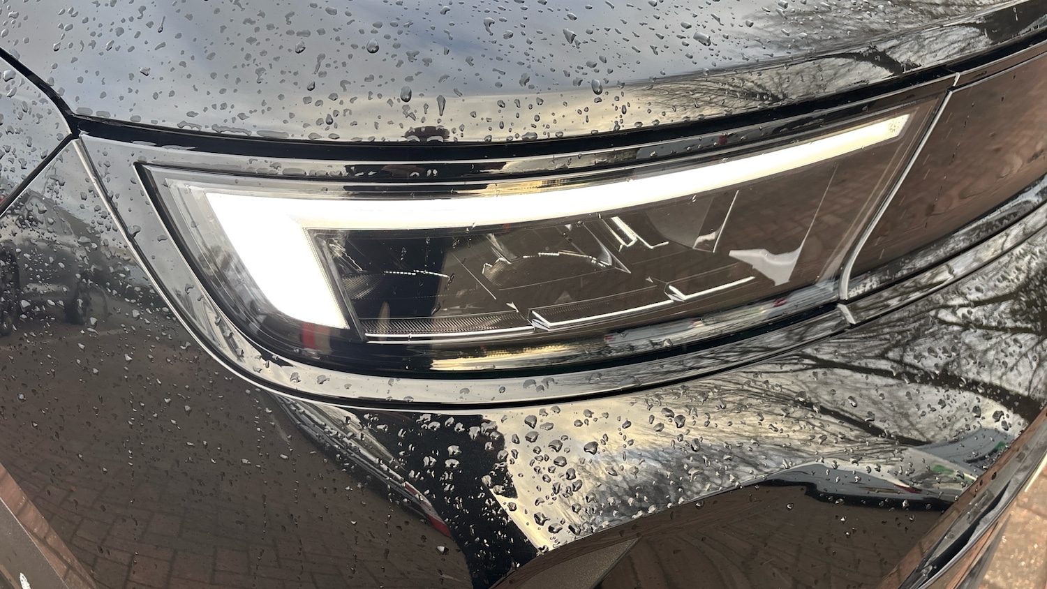 Used Vauxhall Mokka 2022 for sale - 77136107: Photo 41