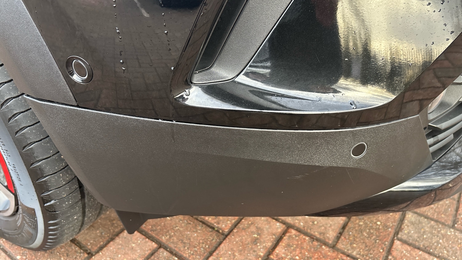 Used Vauxhall Mokka 2022 for sale - 77136107: Photo 42