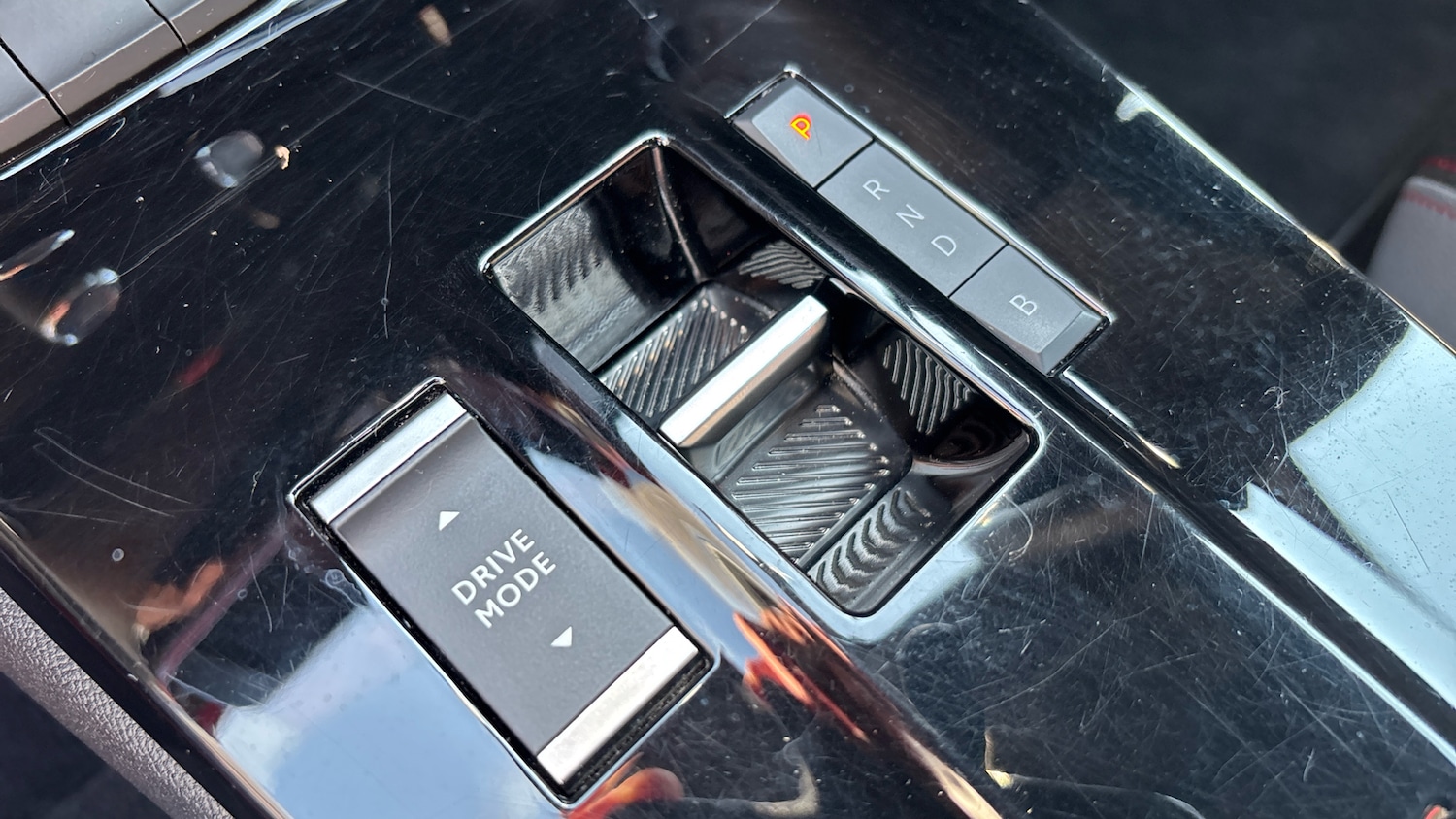 Used Vauxhall Mokka 2022 for sale - 77965595: Photo 13