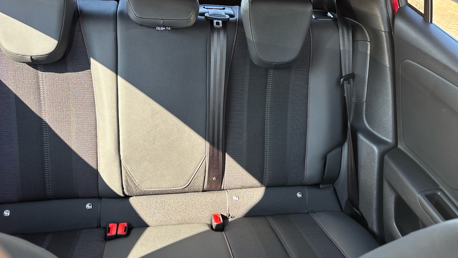 Used Vauxhall Mokka 2022 for sale - 77965595: Photo 15