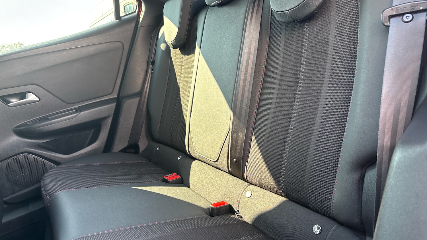 Used Vauxhall Mokka 2022 for sale - 77965595: Photo 16