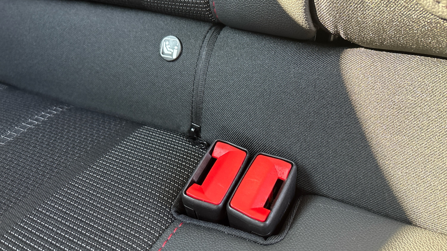 Used Vauxhall Mokka 2022 for sale - 77965595: Photo 17