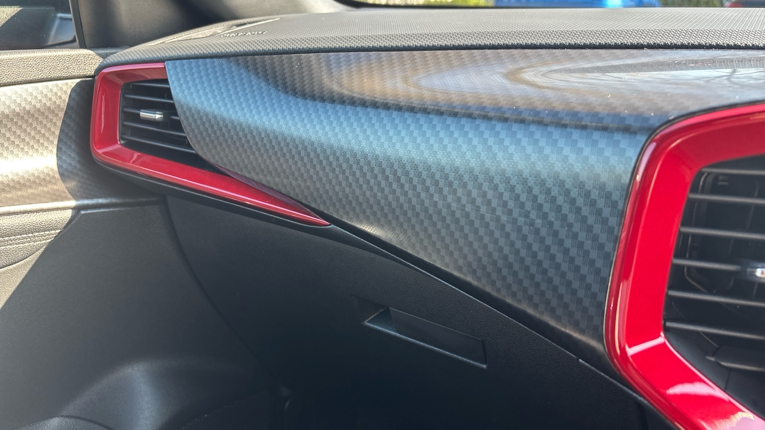 Used Vauxhall Mokka 2022 for sale - 77965595: Photo 21