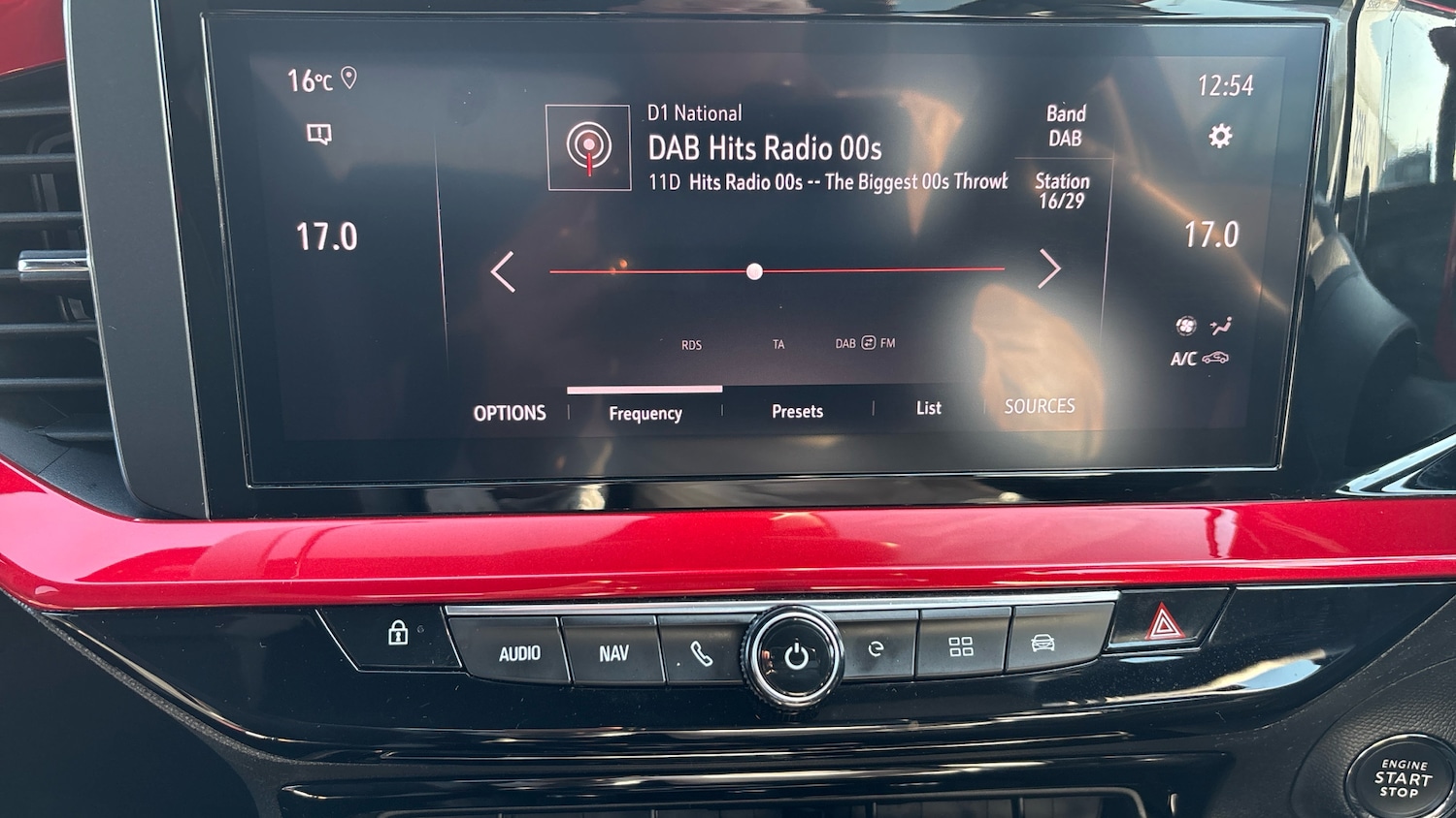 Used Vauxhall Mokka 2022 for sale - 77965595: Photo 23