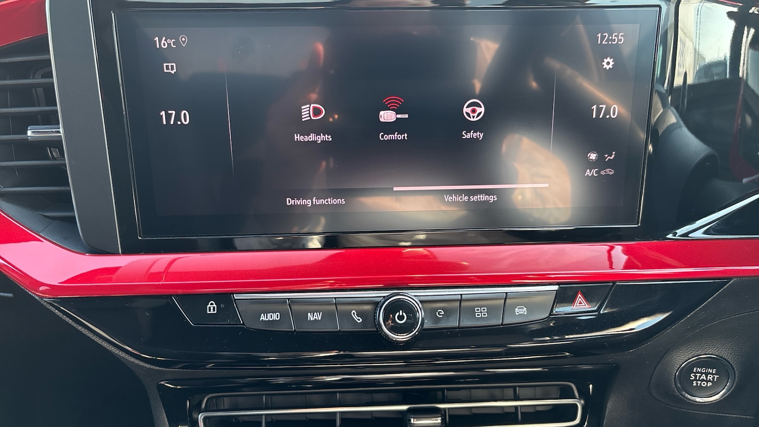 Used Vauxhall Mokka 2022 for sale - 77965595: Photo 27