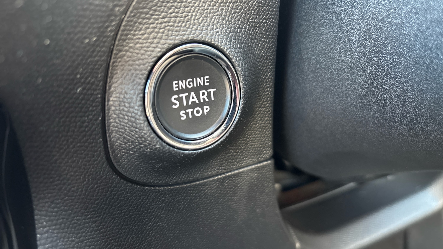 Used Vauxhall Mokka 2022 for sale - 77965595: Photo 29