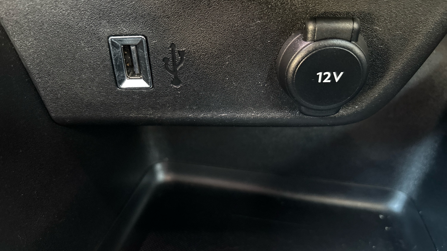 Used Vauxhall Mokka 2022 for sale - 77965595: Photo 30