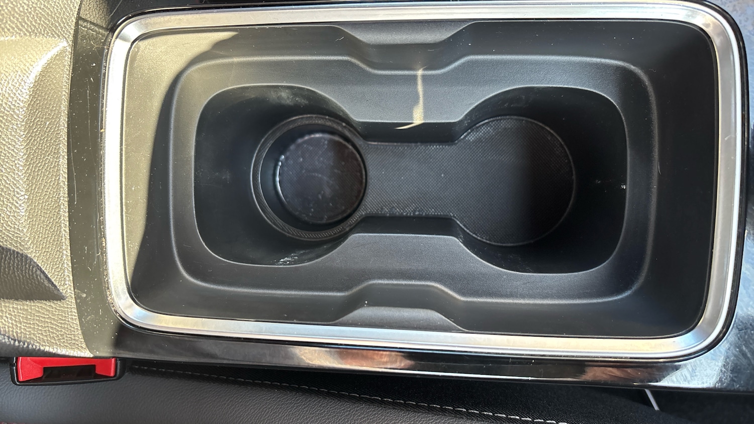 Used Vauxhall Mokka 2022 for sale - 77965595: Photo 32