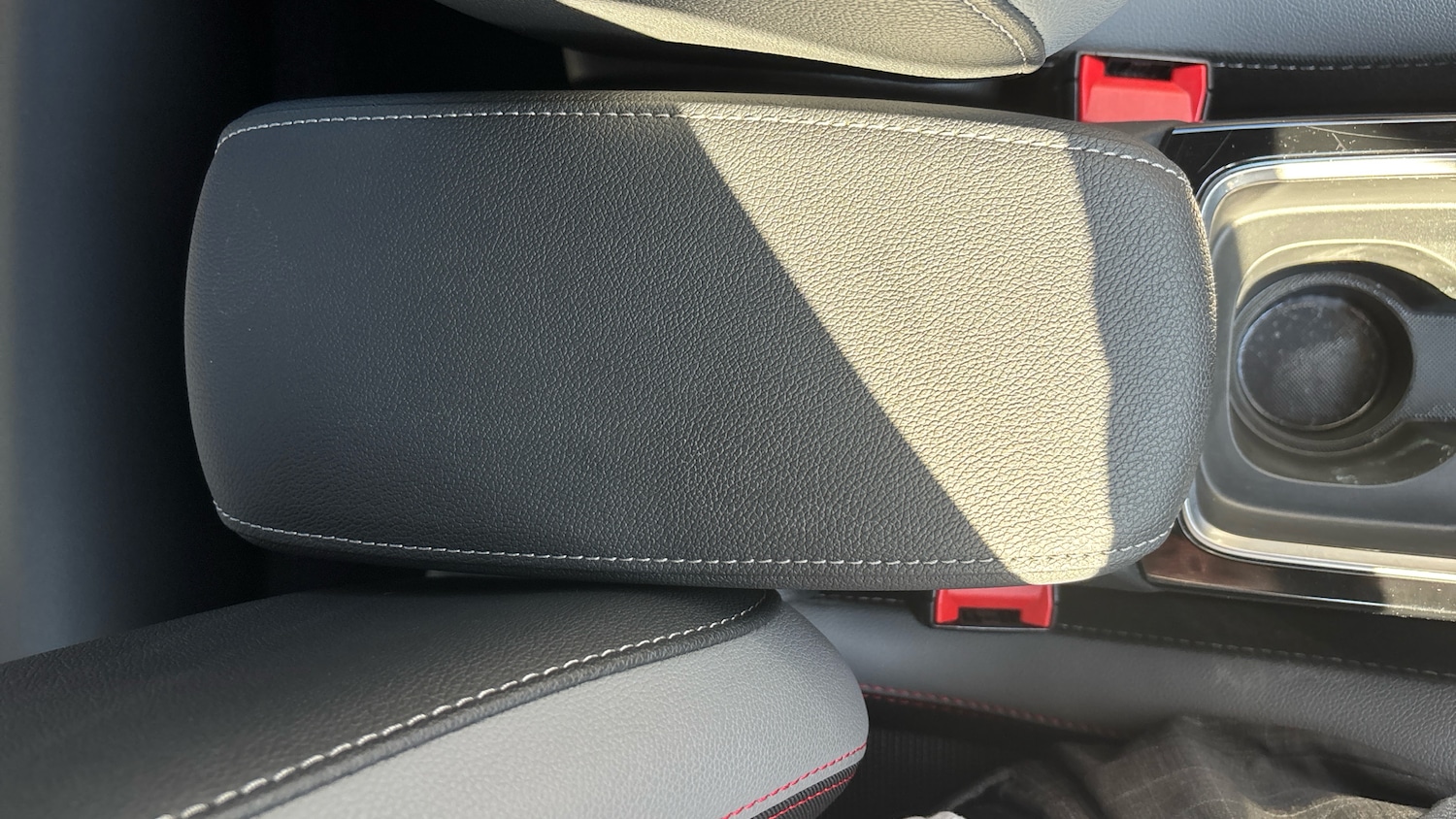 Used Vauxhall Mokka 2022 for sale - 77965595: Photo 33