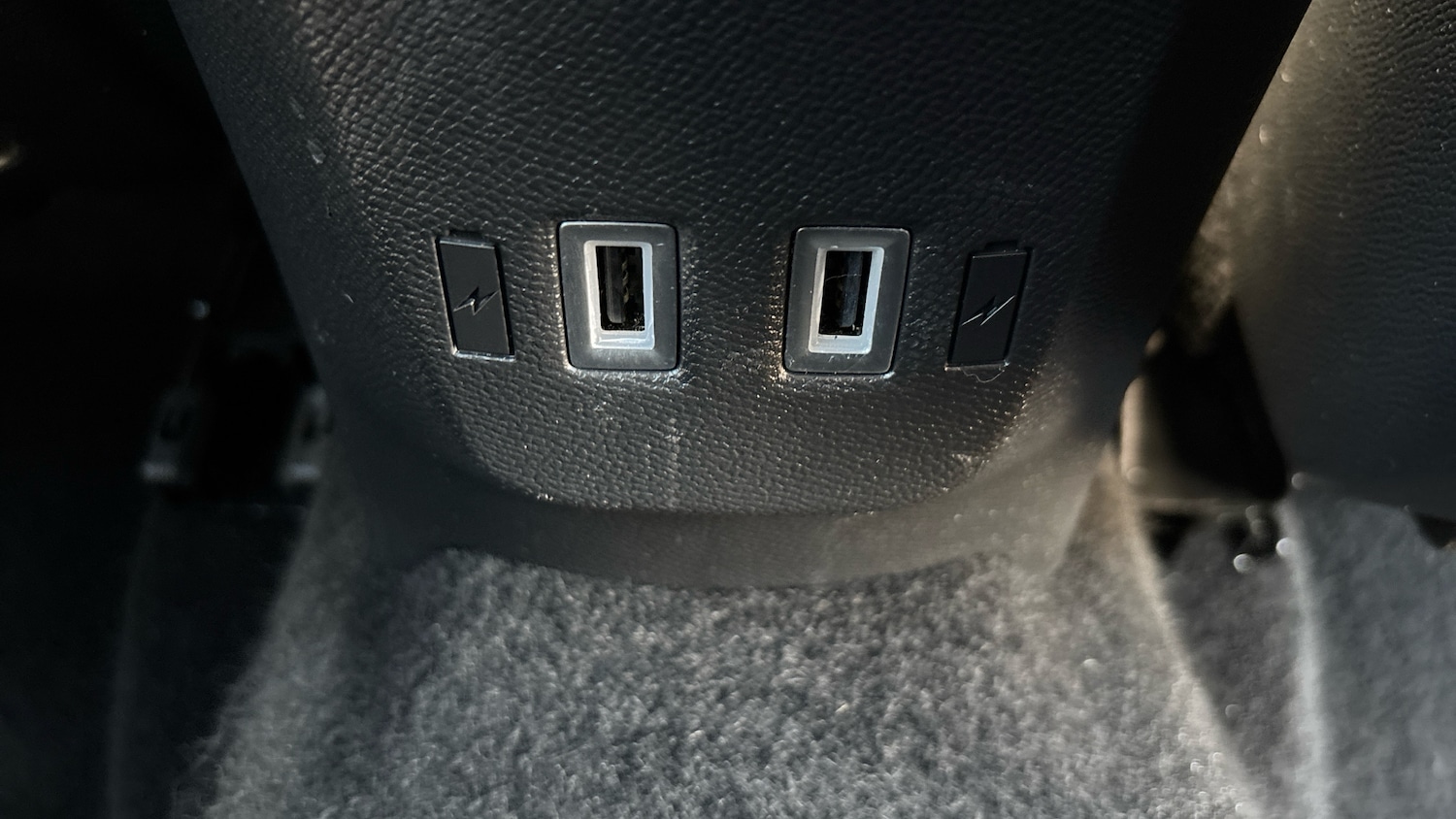 Used Vauxhall Mokka 2022 for sale - 77965595: Photo 34