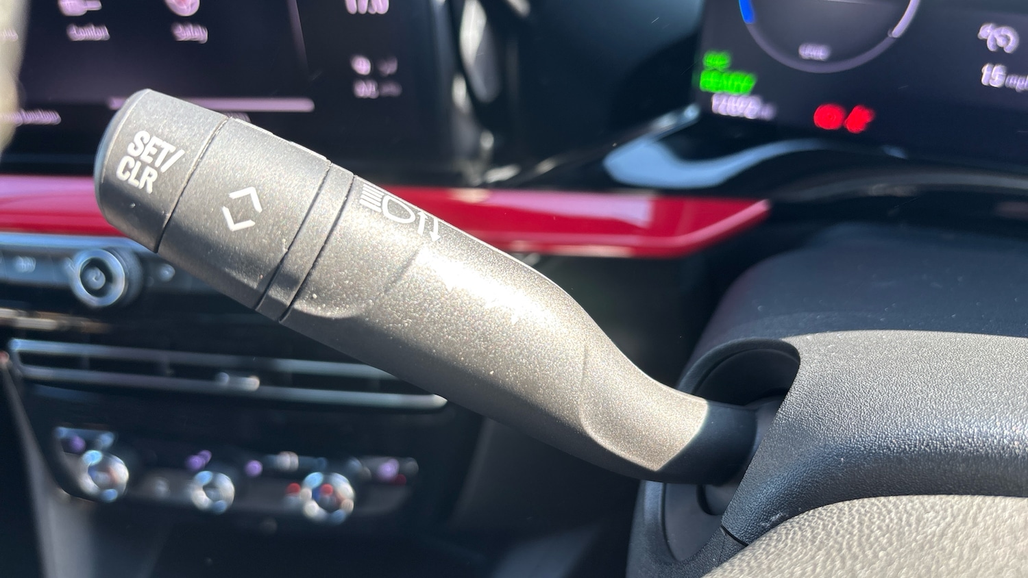 Used Vauxhall Mokka 2022 for sale - 77965595: Photo 36