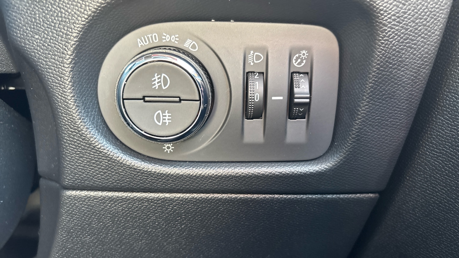 Used Vauxhall Mokka 2022 for sale - 77965595: Photo 39