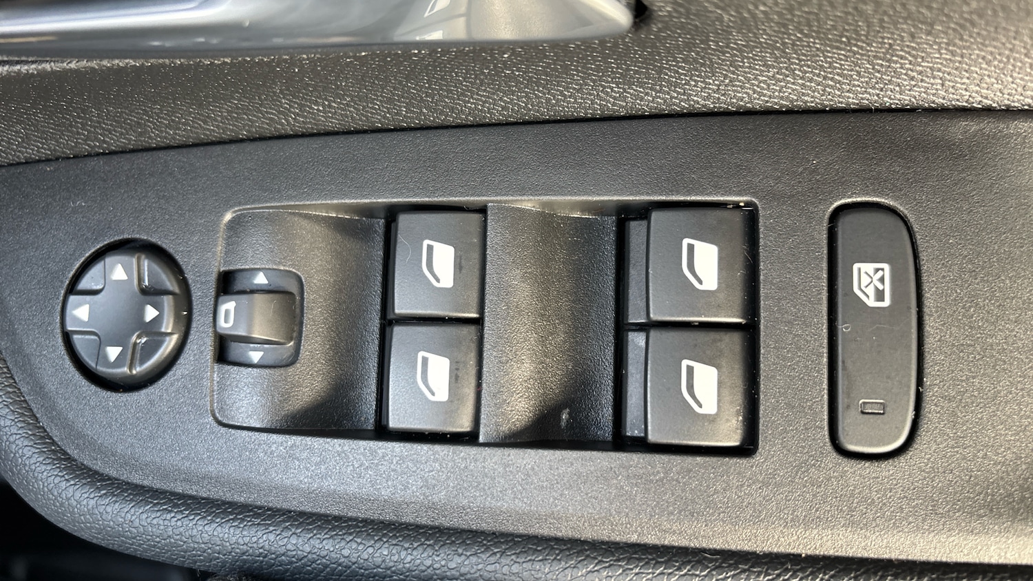 Used Vauxhall Mokka 2022 for sale - 77965595: Photo 40