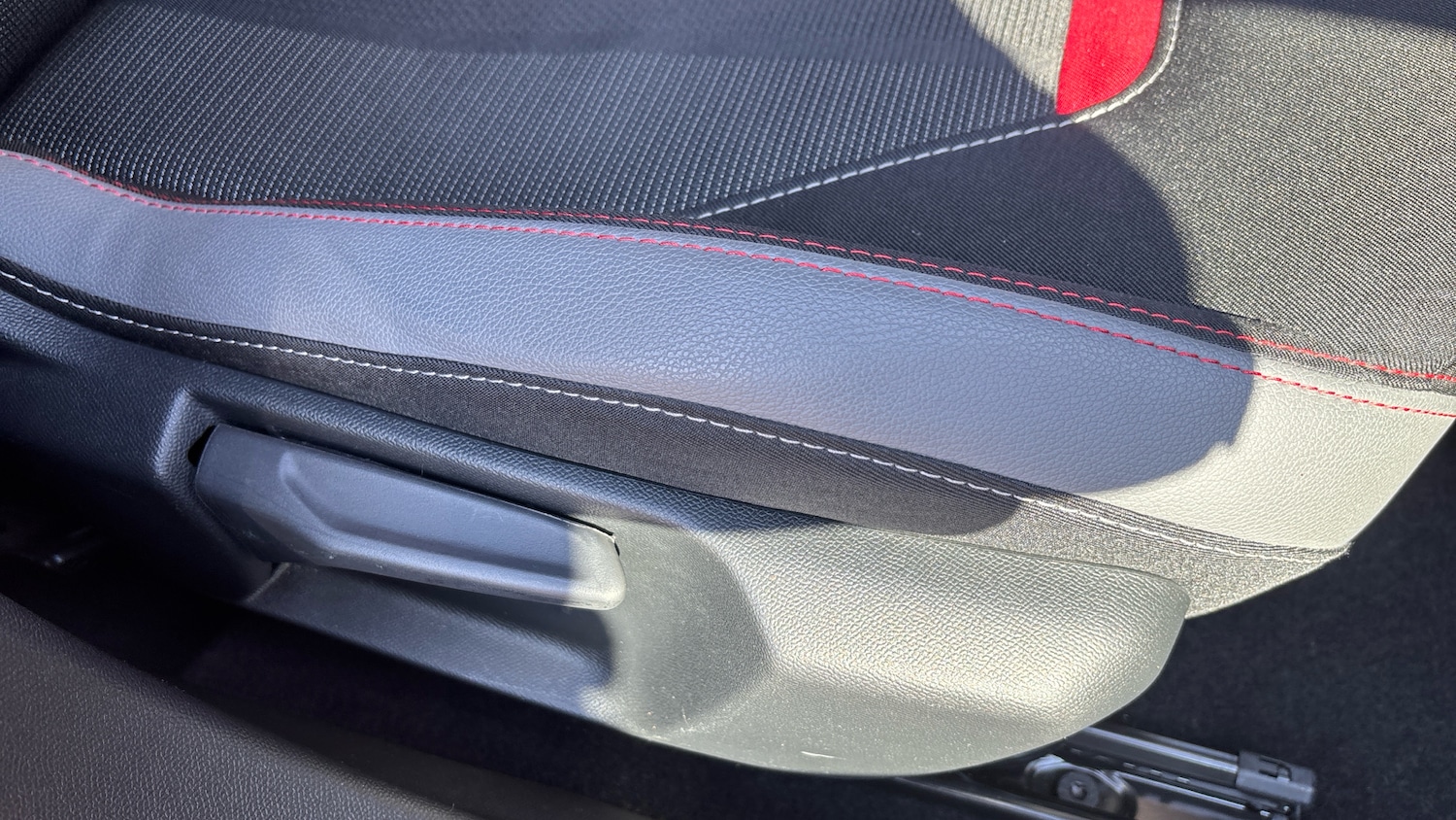 Used Vauxhall Mokka 2022 for sale - 77965595: Photo 41