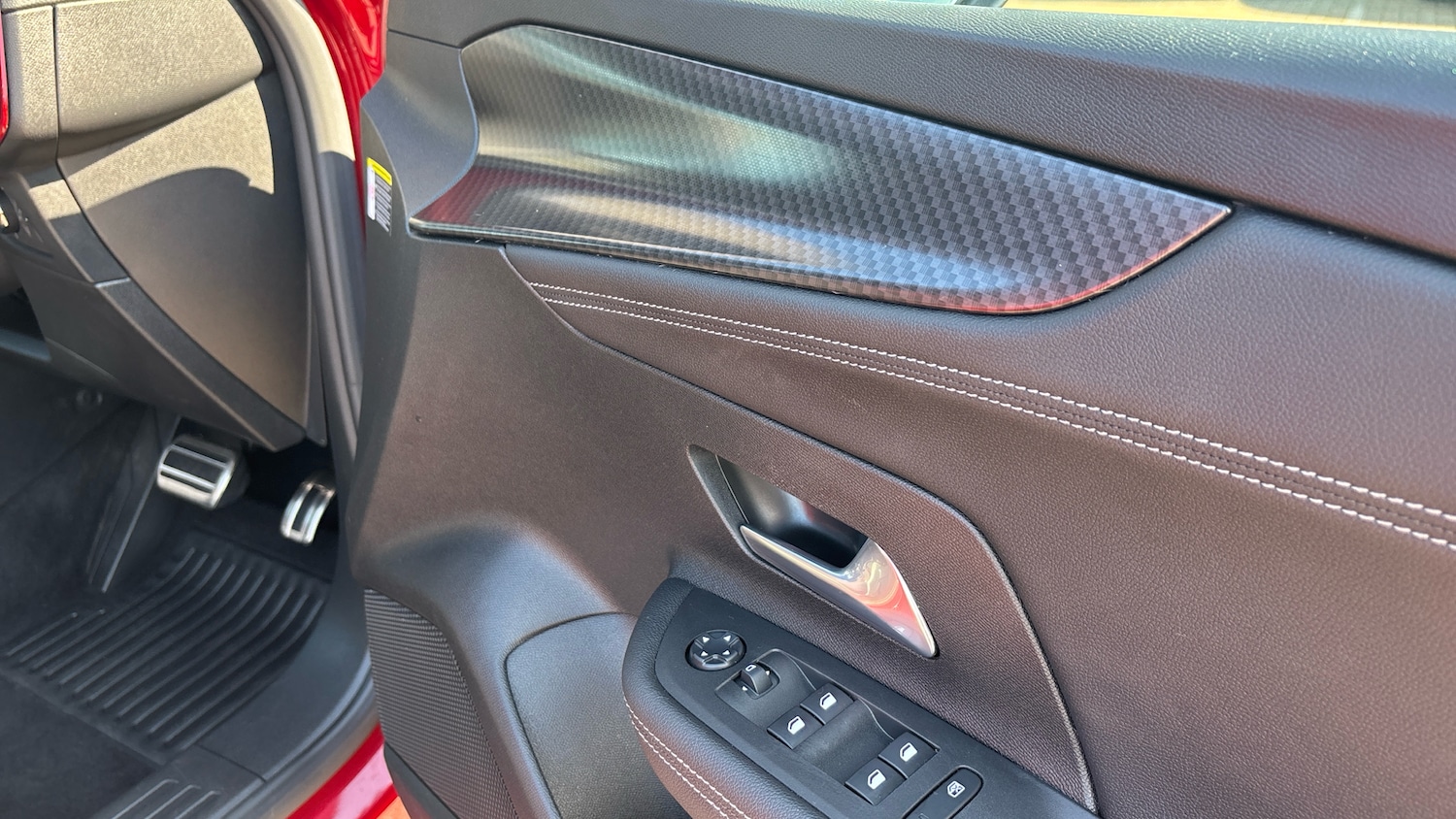 Used Vauxhall Mokka 2022 for sale - 77965595: Photo 42