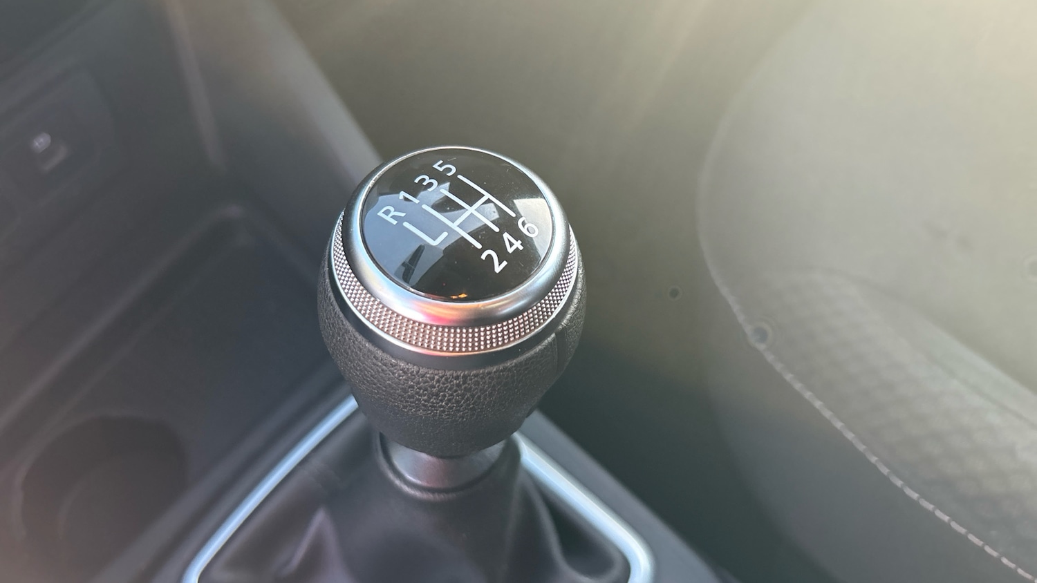 Used Dacia Duster 2022 for sale - 76602221: Photo 13