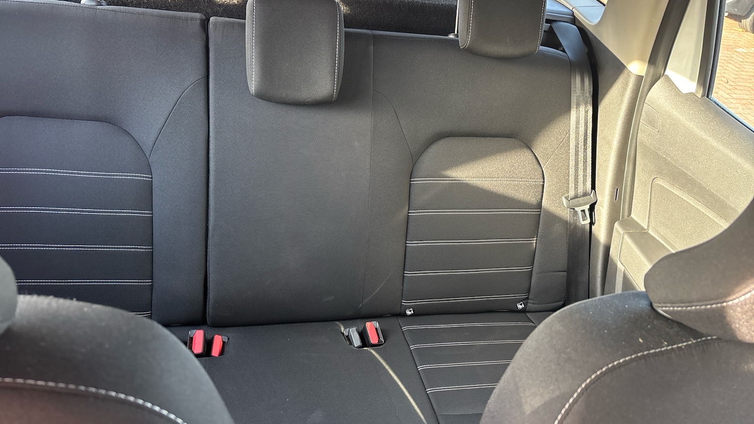 Used Dacia Duster 2022 for sale - 76602221: Photo 15