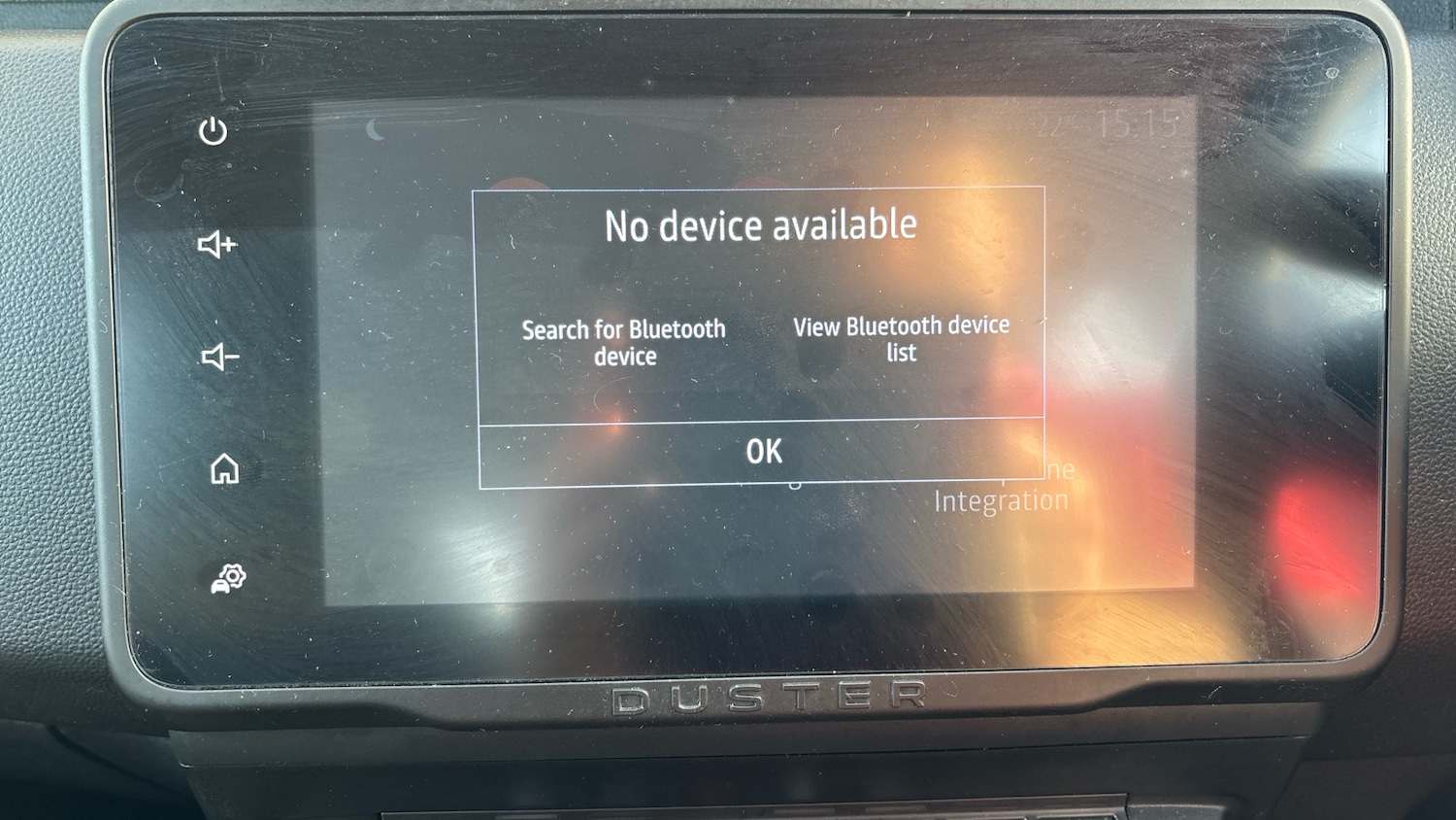 Used Dacia Duster 2022 for sale - 76602221: Photo 25