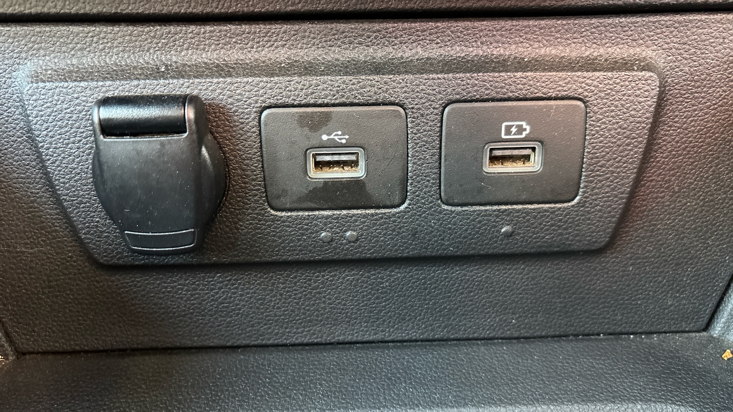 Used Dacia Duster 2022 for sale - 76602221: Photo 27